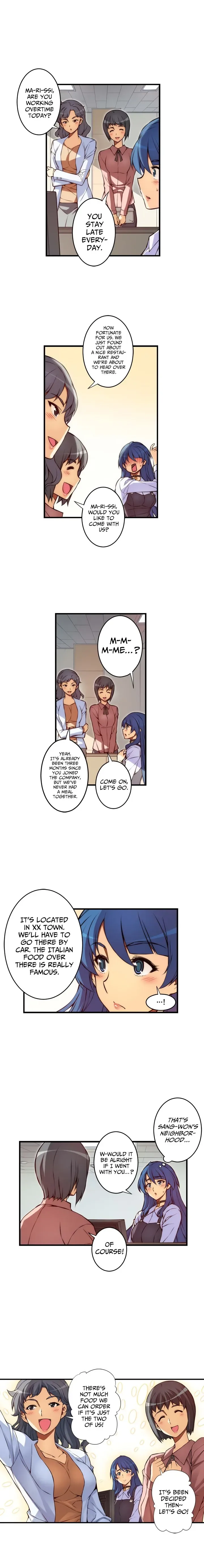 Chapter 93 — Page 4