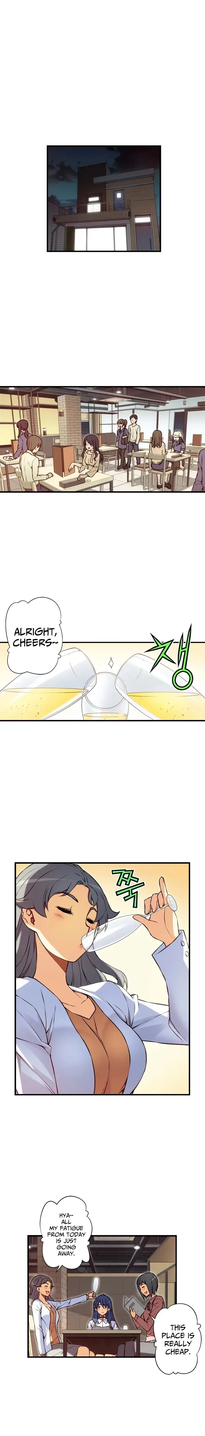Chapter 93 — Page 5