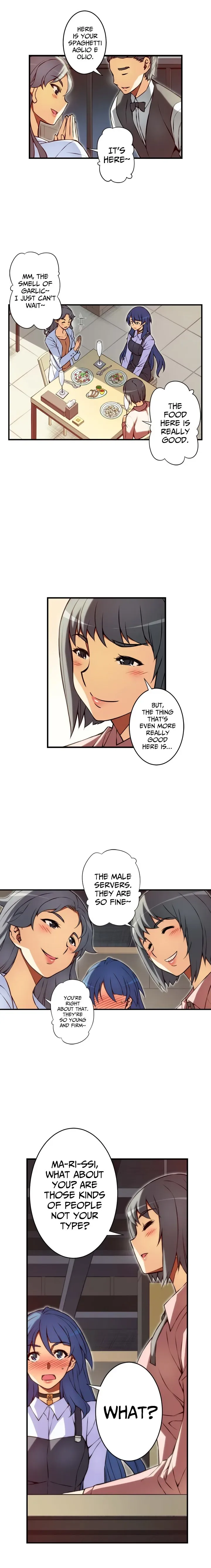 Chapter 93 — Page 6