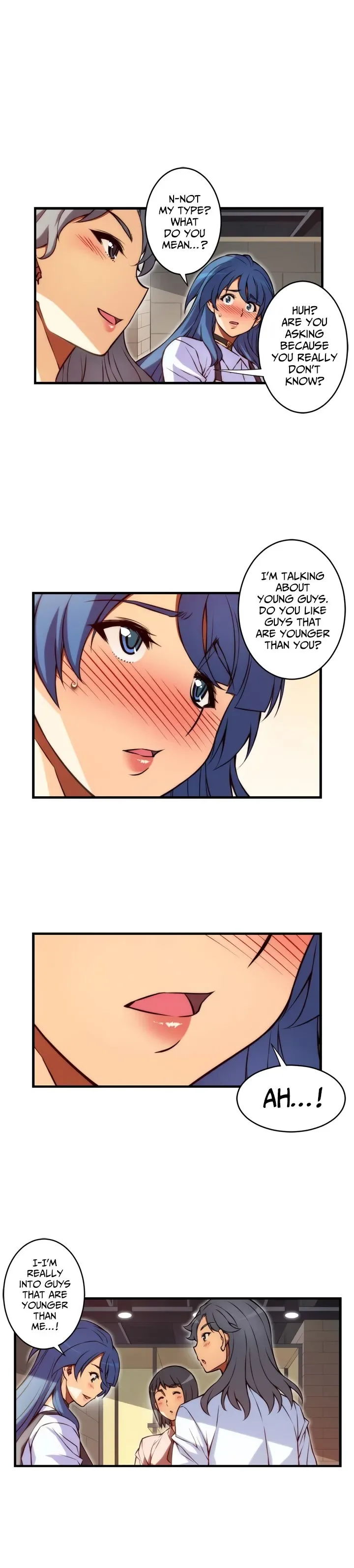 Chapter 93 — Page 7