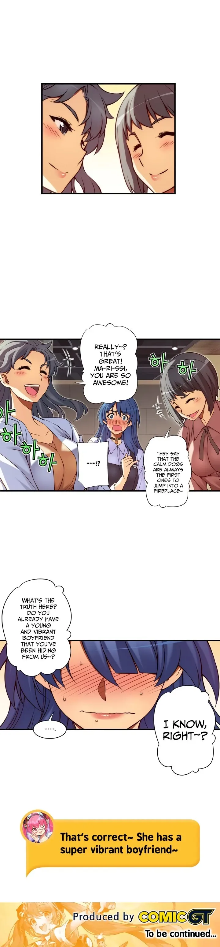 Chapter 93 — Page 8