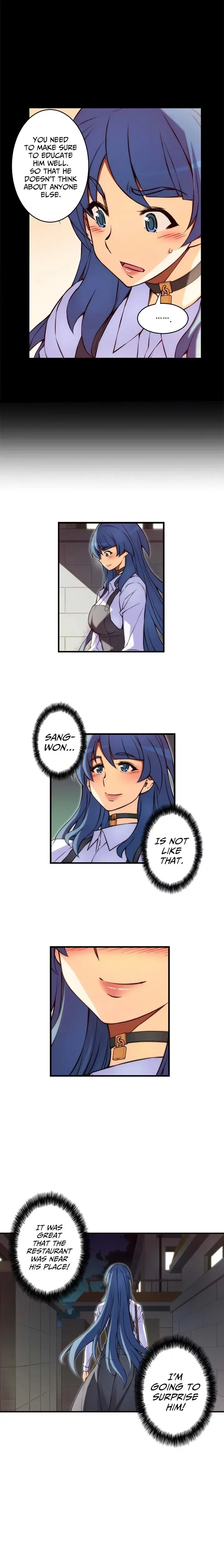 Chapter 94 — Page 4