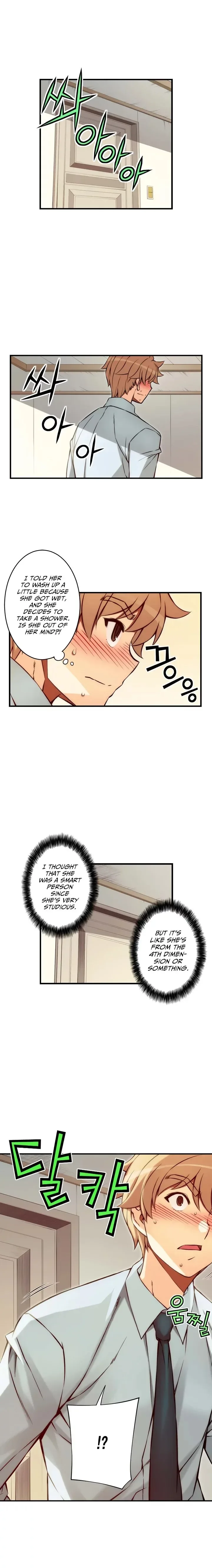Chapter 94 — Page 5
