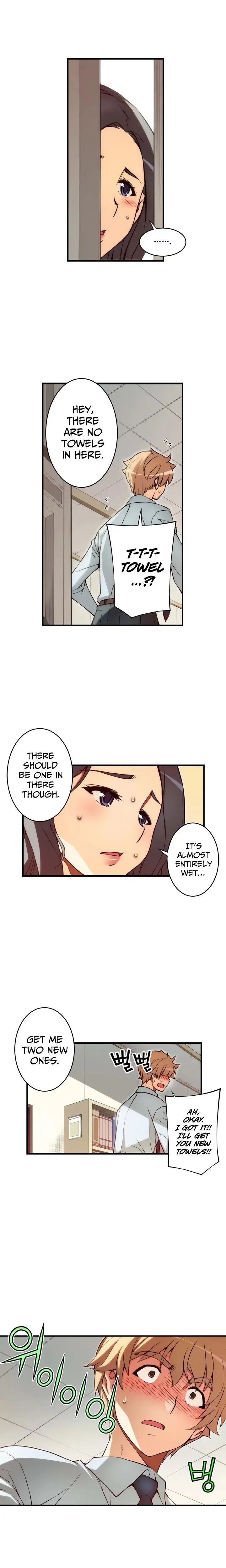 Chapter 94 — Page 6