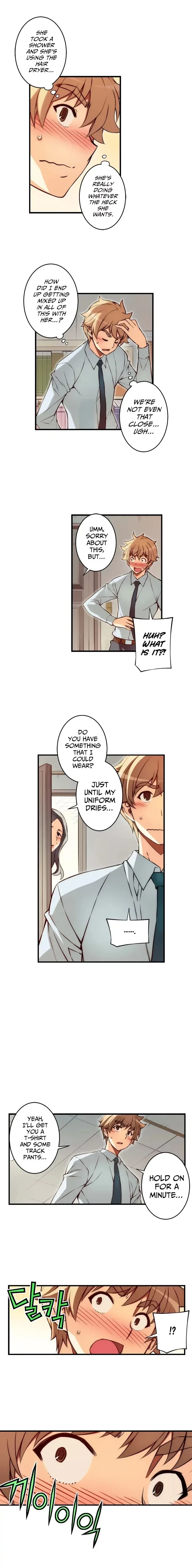 Chapter 94 — Page 7