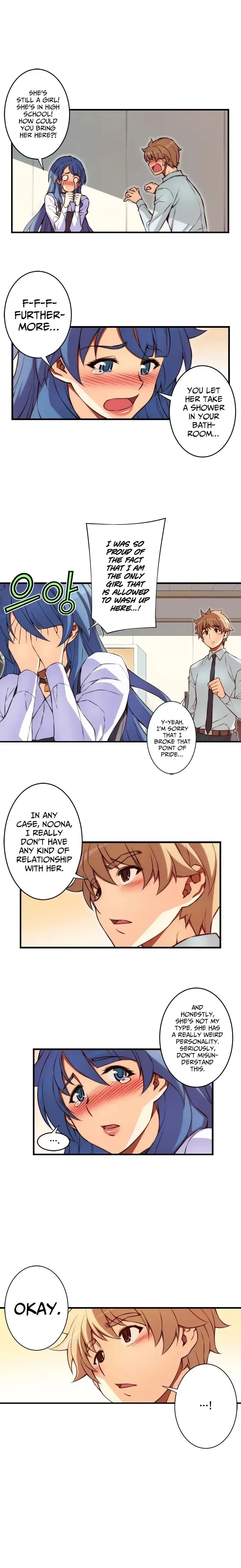 Chapter 95 — Page 4