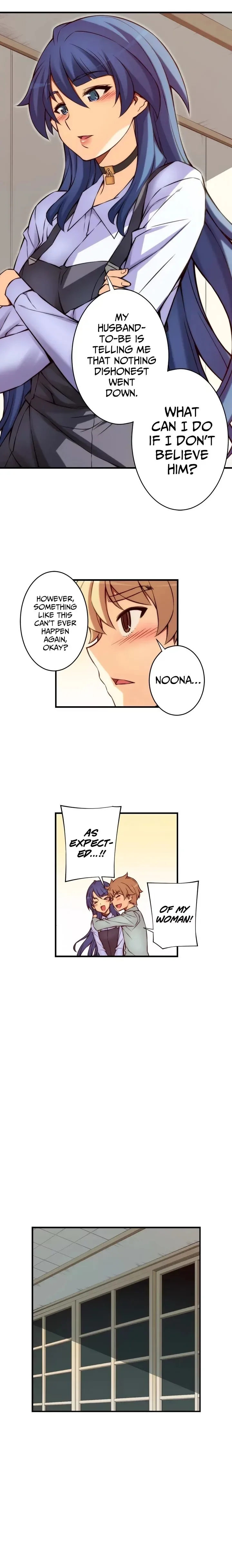 Chapter 95 — Page 5
