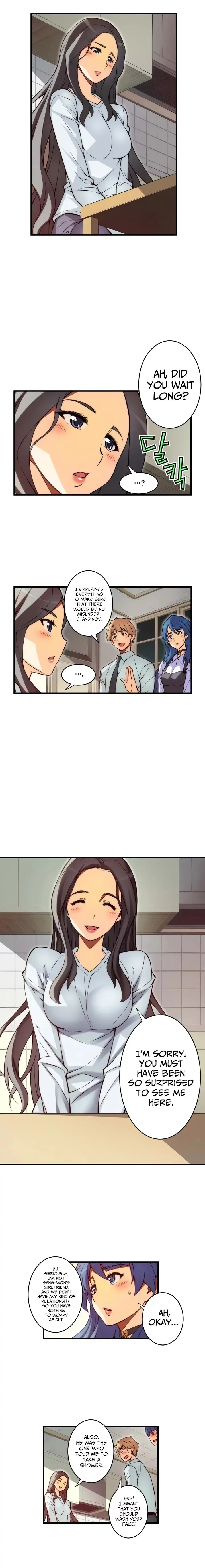 Chapter 95 — Page 6