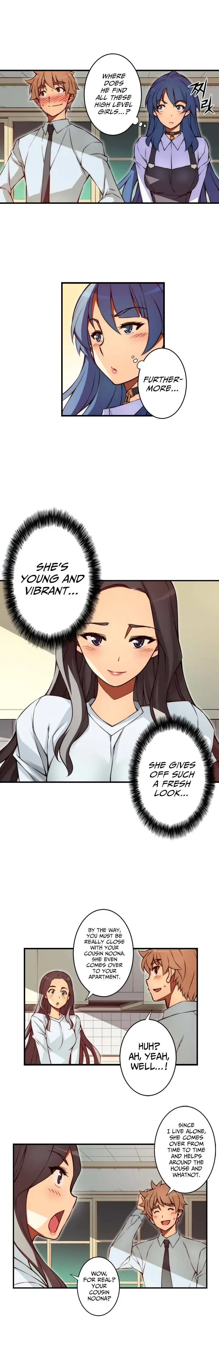 Chapter 96 — Page 4