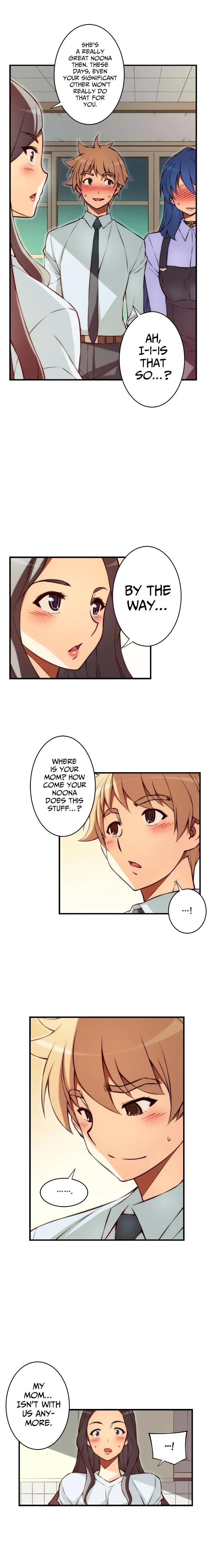 Chapter 96 — Page 5