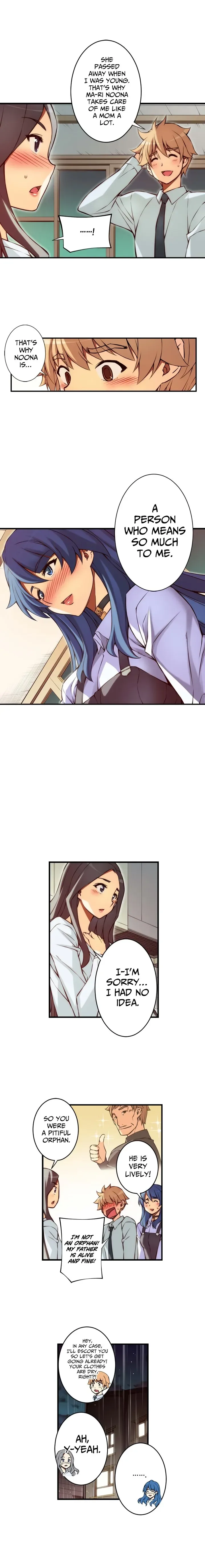 Chapter 96 — Page 6