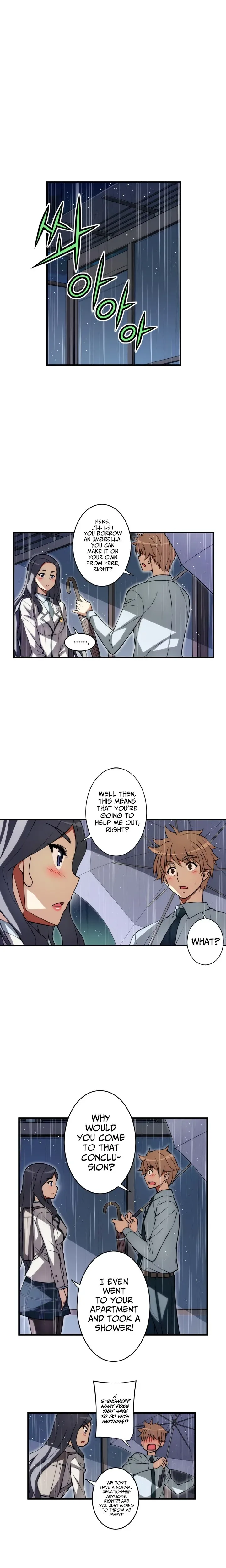 Chapter 96 — Page 7
