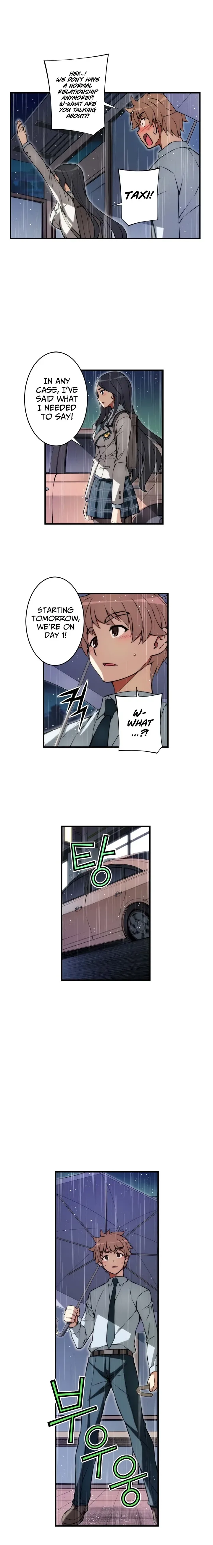 Chapter 96 — Page 8