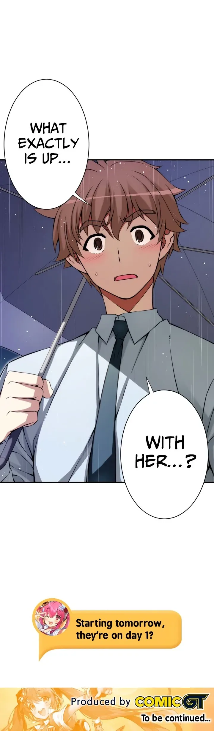 Chapter 96 — Page 9