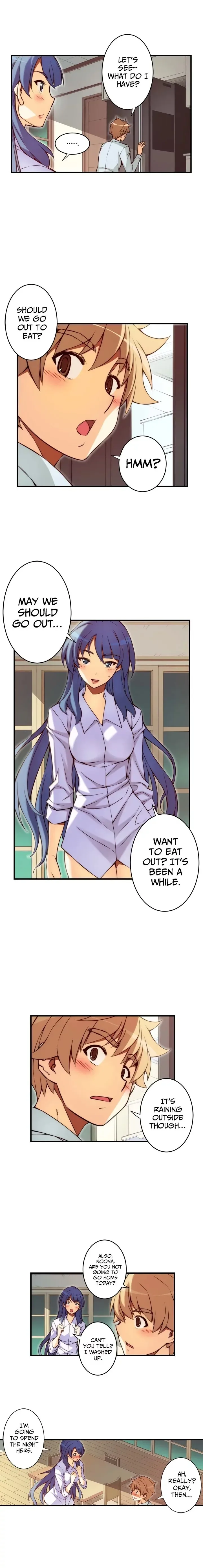 Chapter 97 — Page 4