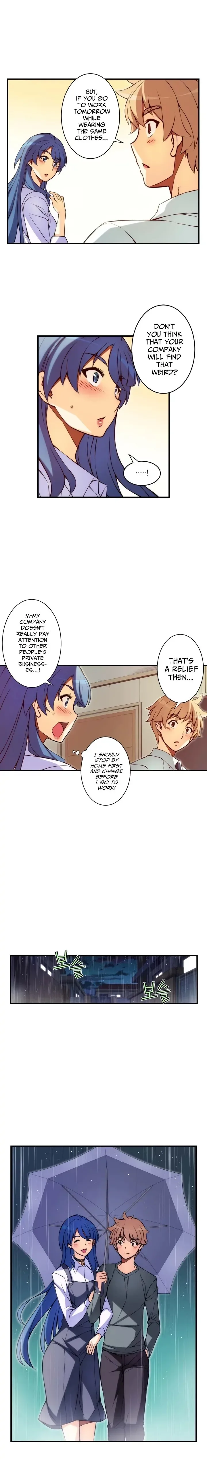 Chapter 97 — Page 5