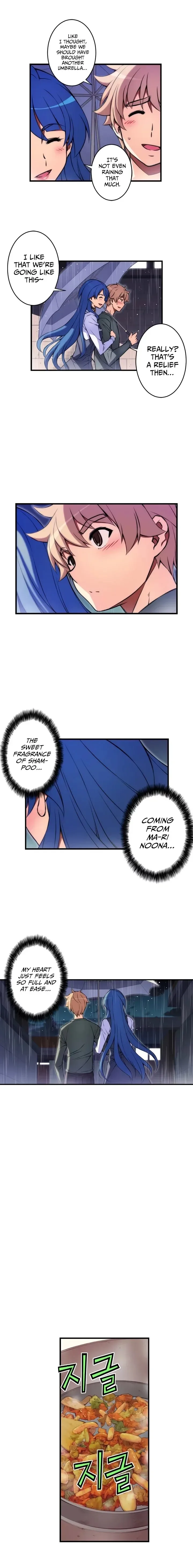 Chapter 97 — Page 6