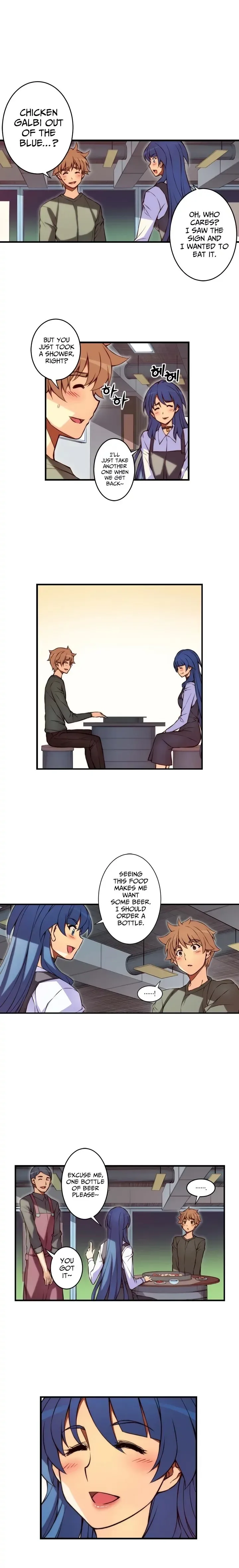 Chapter 97 — Page 7