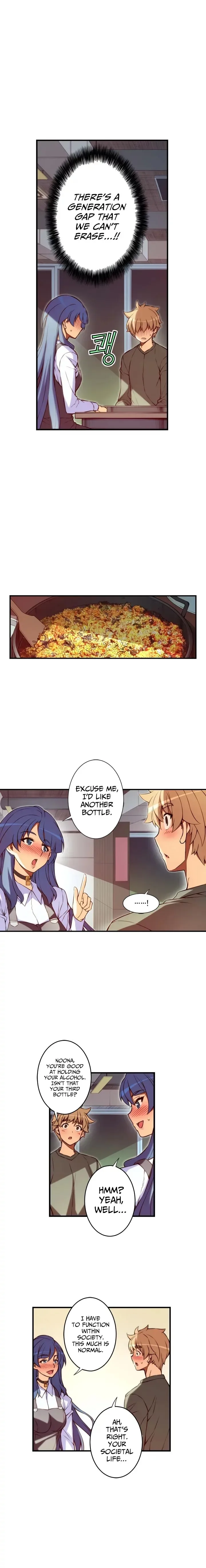 Chapter 98 — Page 5
