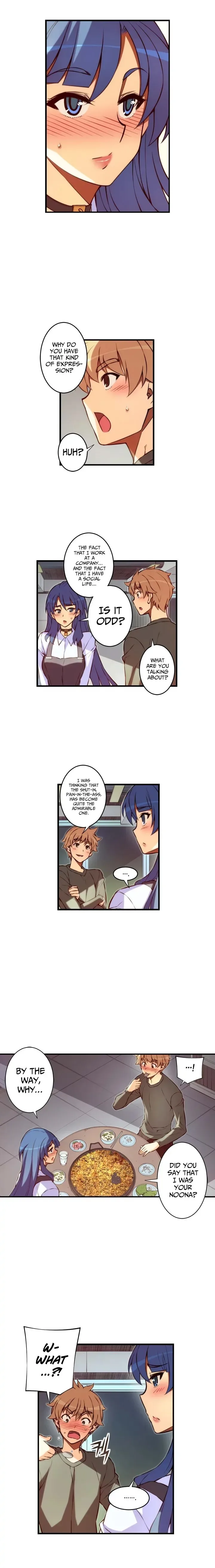 Chapter 98 — Page 6