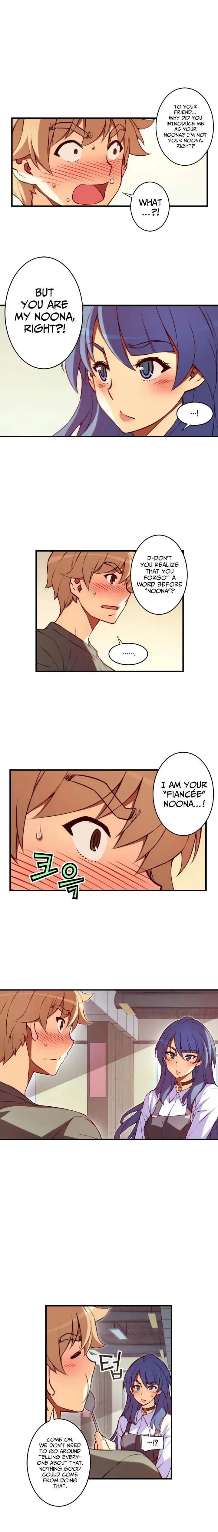 Chapter 98 — Page 7