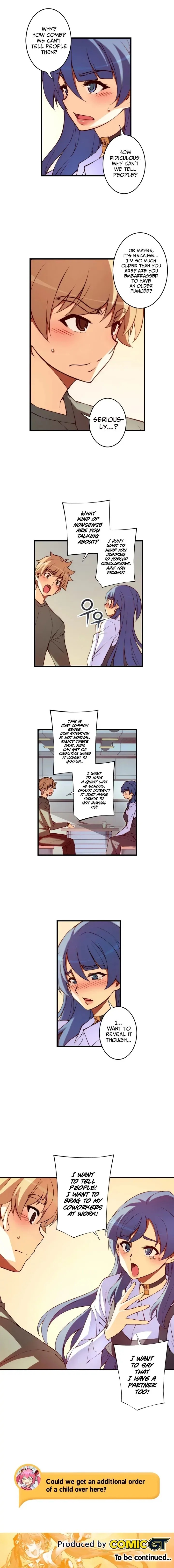 Chapter 98 — Page 8