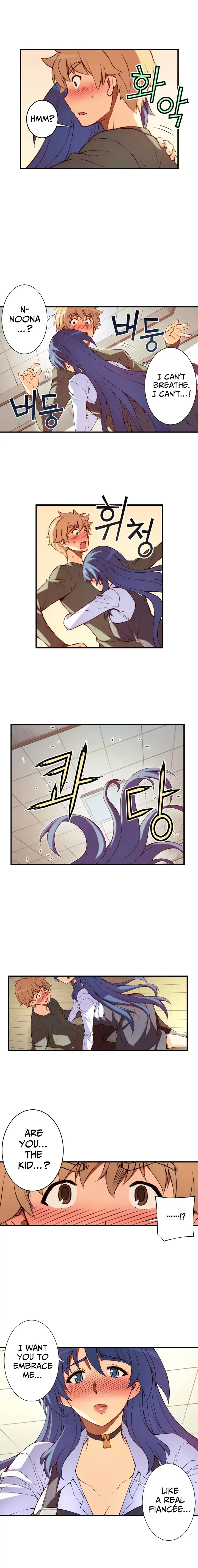 Chapter 99 — Page 4