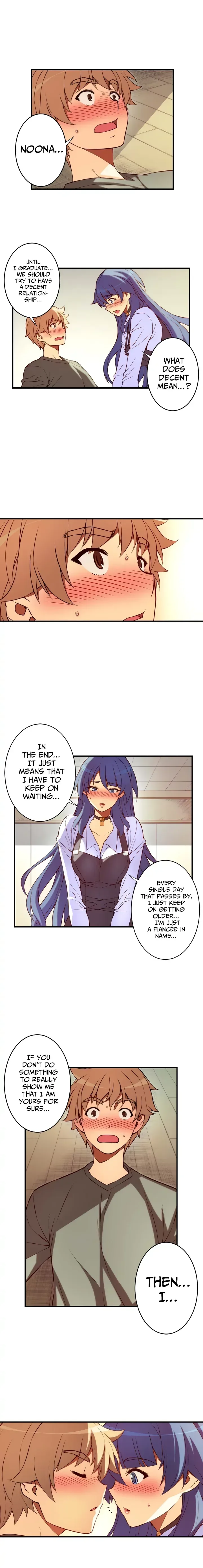 Chapter 99 — Page 5