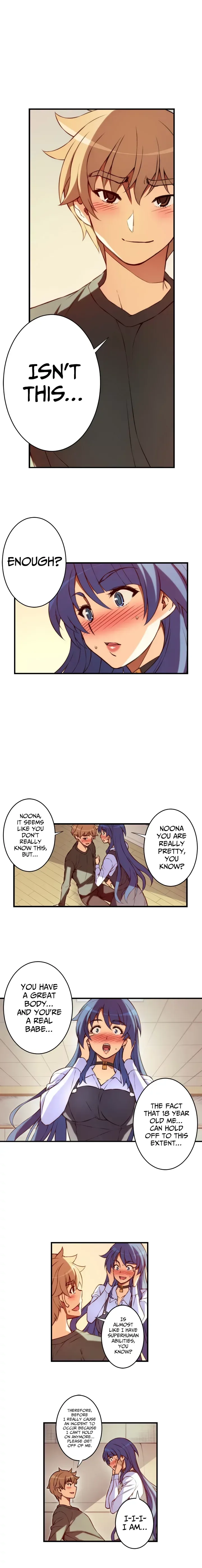 Chapter 99 — Page 6