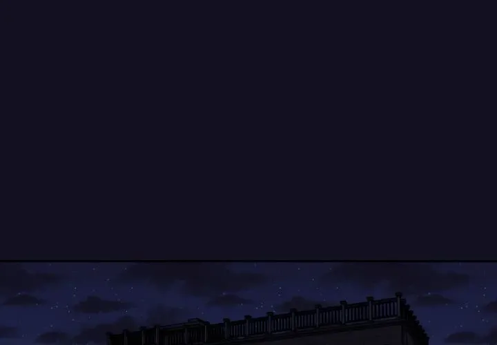 Chapter 1 — Page 1