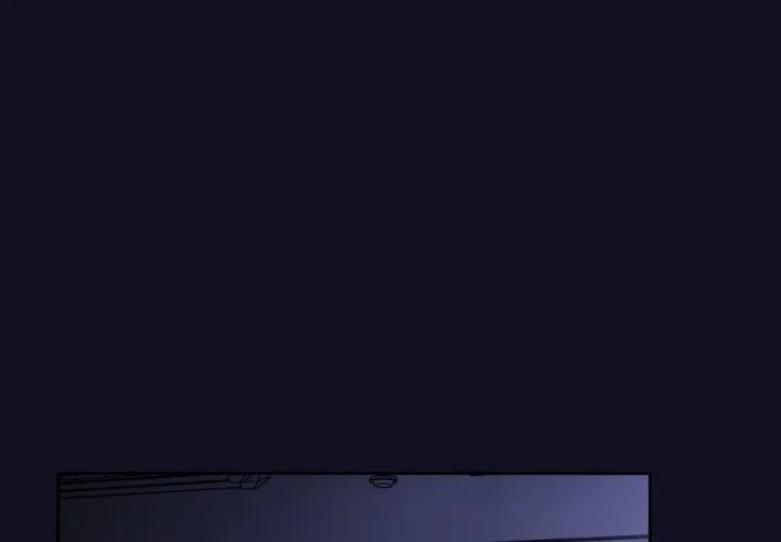 Chapter 1 — Page 3