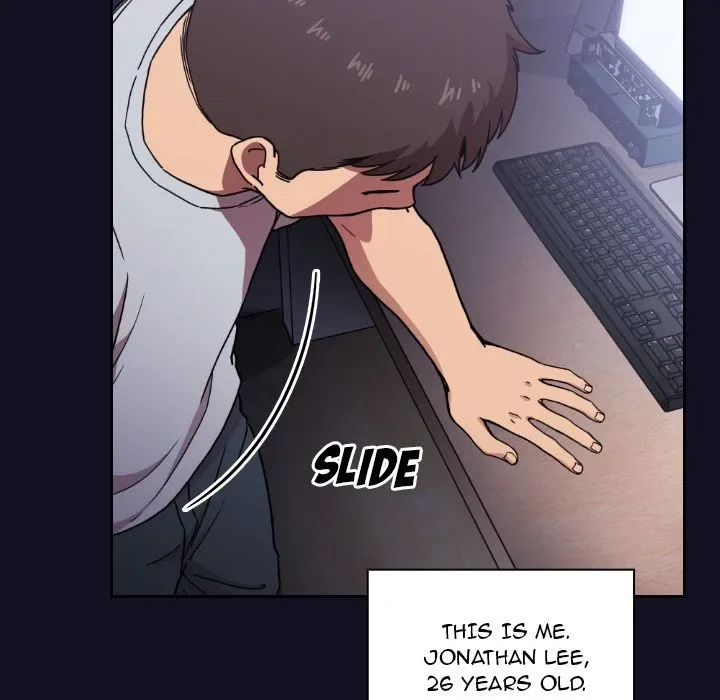 Chapter 1 — Page 7