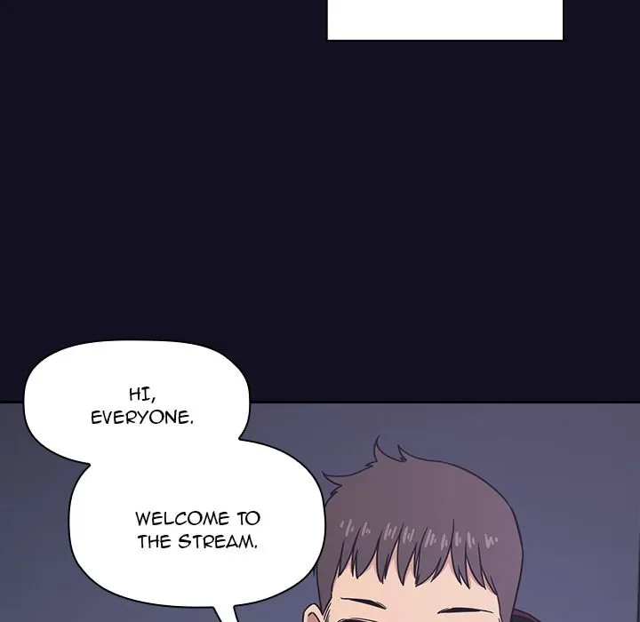 Chapter 1 — Page 8