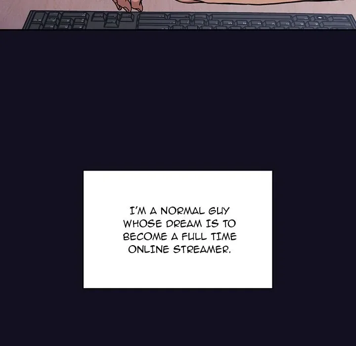 Chapter 1 — Page 10