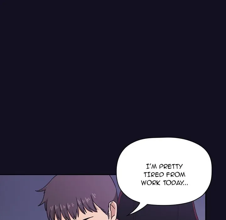 Chapter 1 — Page 11
