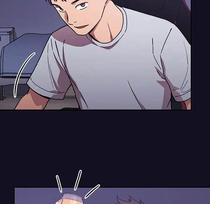 Chapter 1 — Page 12