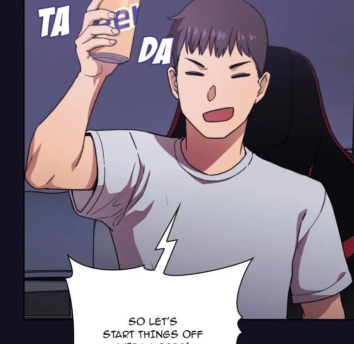 Chapter 1 — Page 13