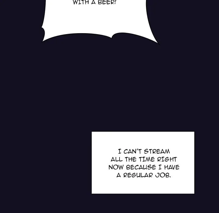 Chapter 1 — Page 14