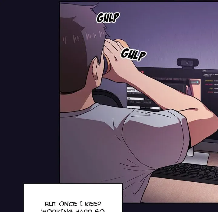 Chapter 1 — Page 15