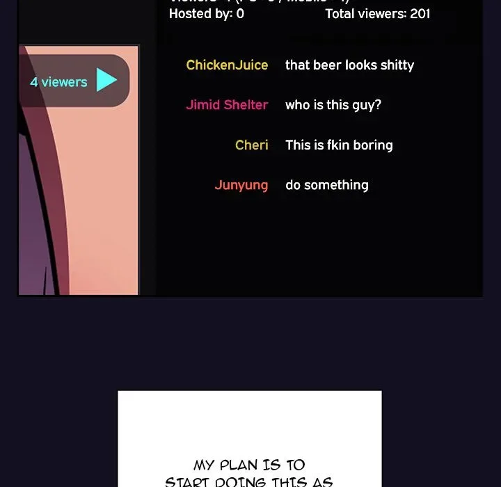 Chapter 1 — Page 17