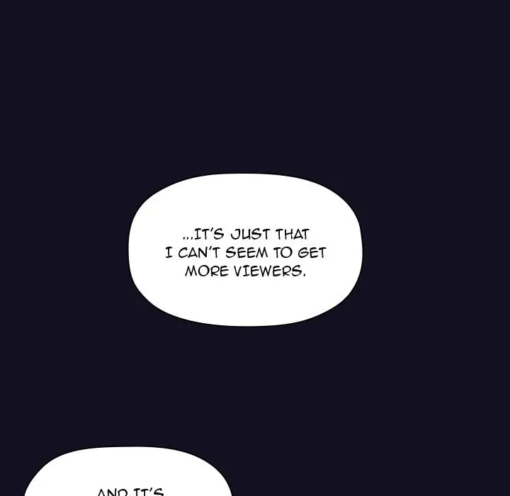 Chapter 1 — Page 20