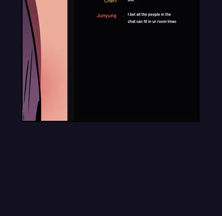 Chapter 1 — Page 23