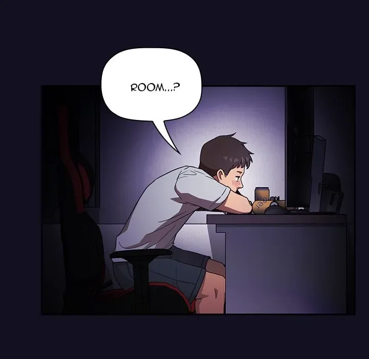 Chapter 1 — Page 24