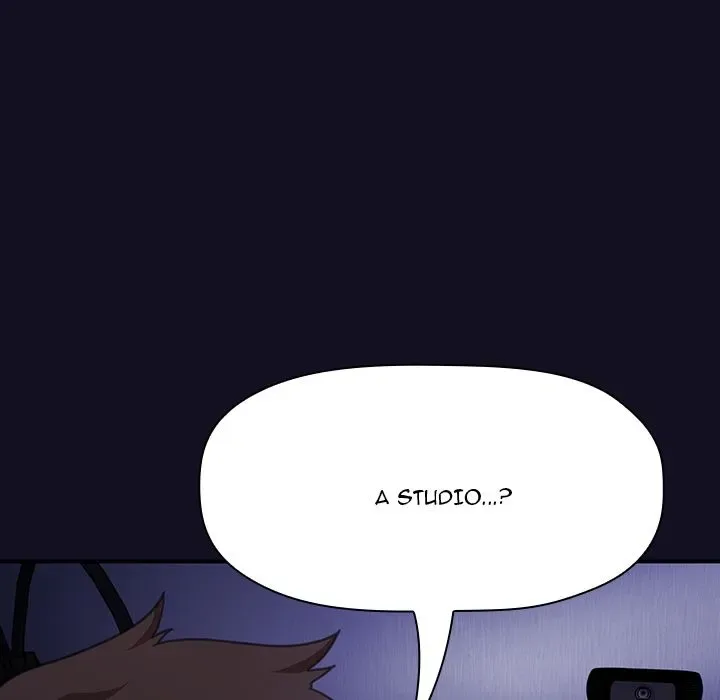 Chapter 1 — Page 25