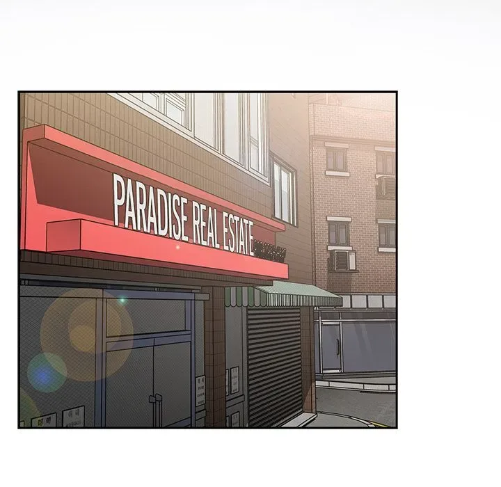 Chapter 1 — Page 29