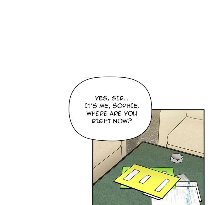 Chapter 1 — Page 30