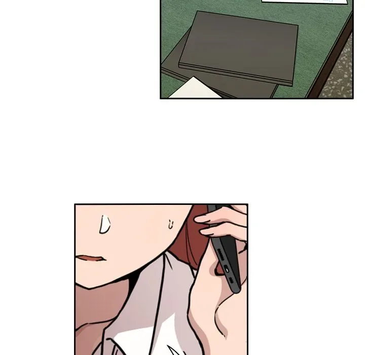 Chapter 1 — Page 31