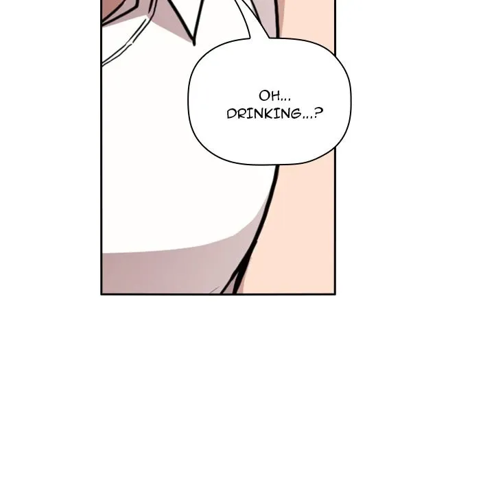 Chapter 1 — Page 32