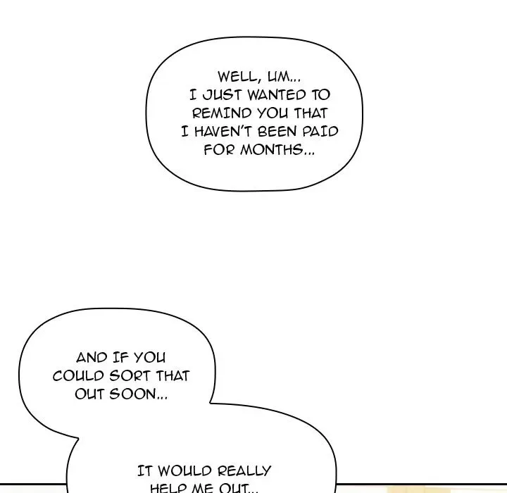 Chapter 1 — Page 33