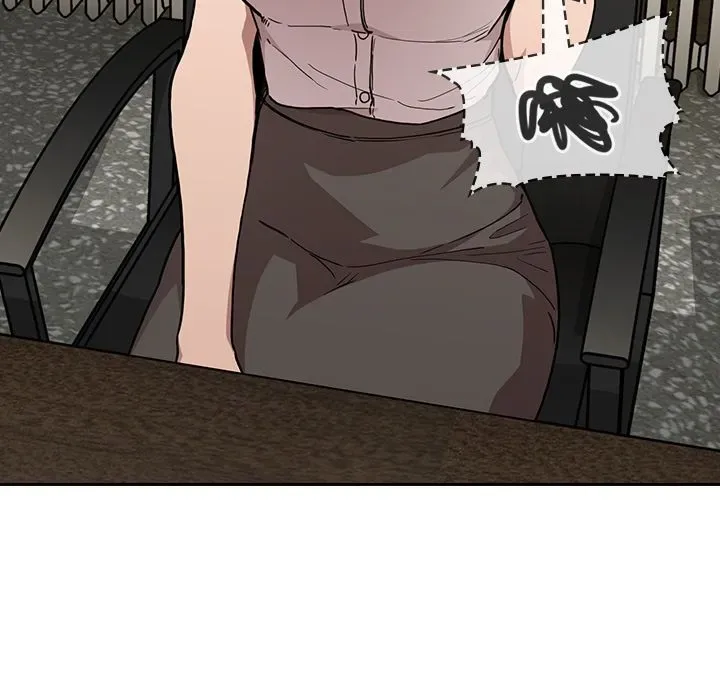 Chapter 1 — Page 35